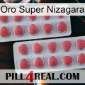 Super Nizagara Gold 19